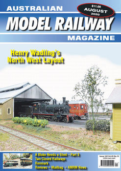Australian Model Railway Magazine 2020-08 (343)