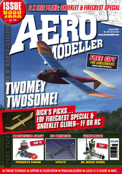 AeroModeller 2020-08 (999)