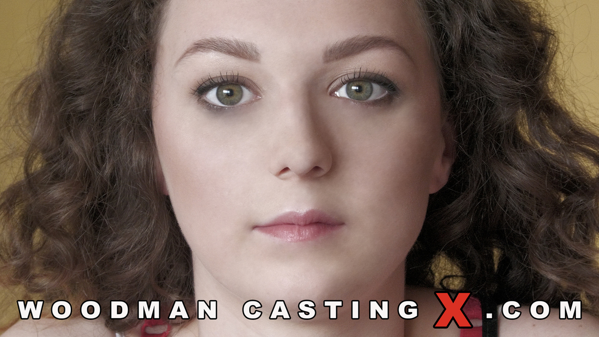 [Woodmancastingx.com] Isabela De Laa (aka Isabella Della) Casting (no sex) [2020-06-12, nude, posing, talk, 1080p]