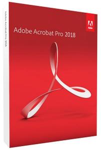 Adobe Acrobat Pro DC 2020.009.20074 Portable