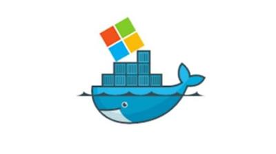 Deploying Dockers and Containers for Windows Server  2016 07563dcb0aa26e8607a4f84447e47822