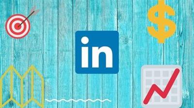 LinkedIn Ads Course 2020   From Beginner to Advanced