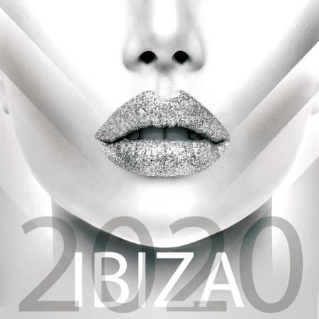 Bikini Sounds - Ibiza 2020 (2020)
