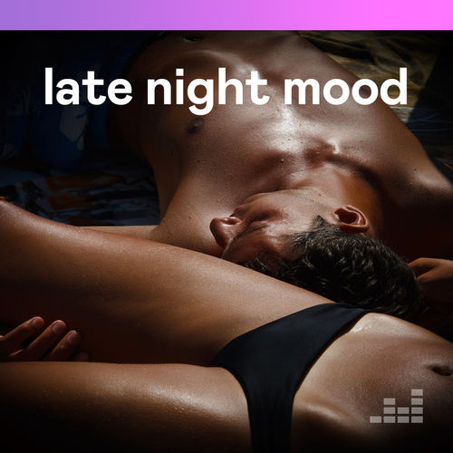 Late Night Mood (2020)