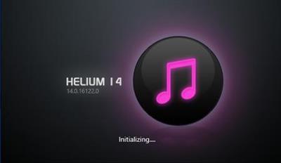 Helium Music Manager 14.7 Build 16438.1 Premium Multilingual