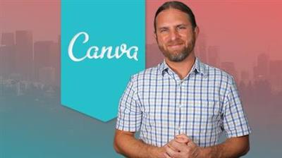 Canva for  Beginners - Graphic Design Theory Volume 2 Fa1e732d49caadddedb775657d19d8ca