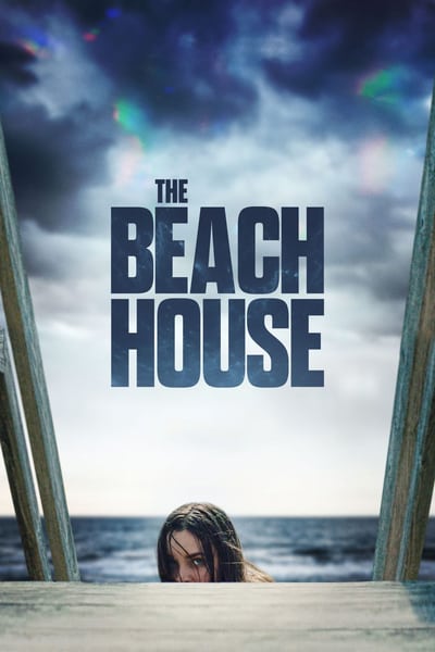 The Beach House 2019 720p WEB H264-SECRECY