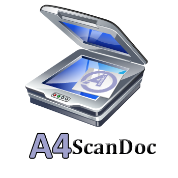 A4ScanDoc 2.0.6.2
