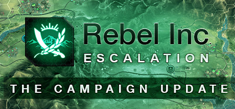 Rebel Inc Escalation v0 7 3 1-P2P