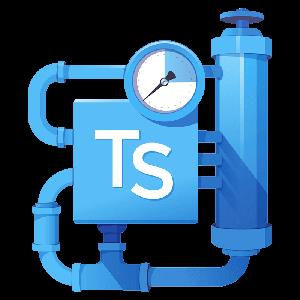 Up and Running with TypeScript
