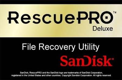 LC Technology RescuePRO Deluxe 7.0.0.6 Multilingual