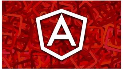 Step  by Step Guide : Angular for Beginners 78dfd8f4144e7980e6fc67add408c43d