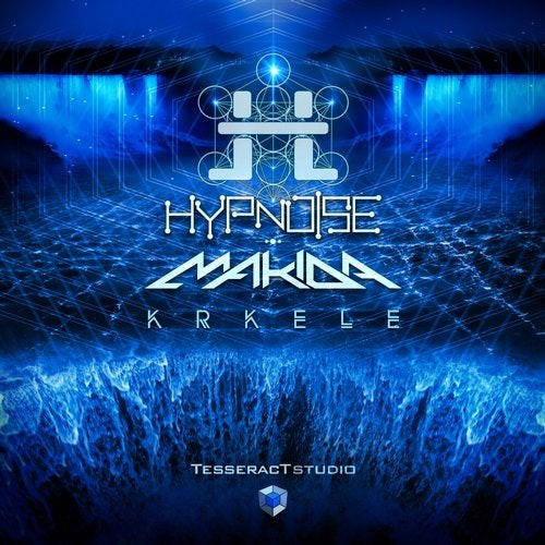 Hypnoise & Makida - Krkele (Single) (2020)