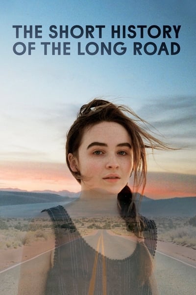 The Short History of the Long Road 2019 720p BluRay x264-x0r