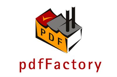 pdfFactory Pro 7.33 Multilingual