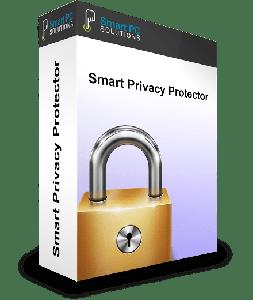 Smart Privacy Protector 4.1
