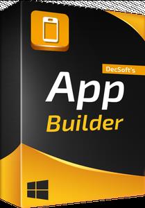 App Builder 2020.92 (x64)