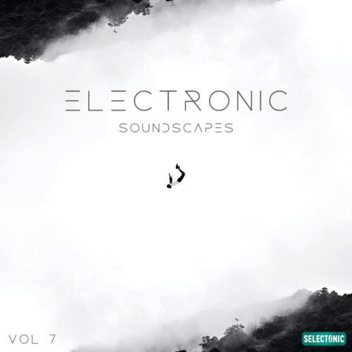 Electronic Soundscapes, Vol. 7 (2020)