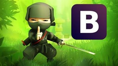 Bootstrap Ninja: Master in Theme Development