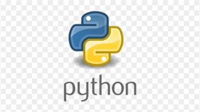 GUI  Programming and CSV in Python: Basics (Project Oriented) 23578031b0cf205710f426de361ea02a