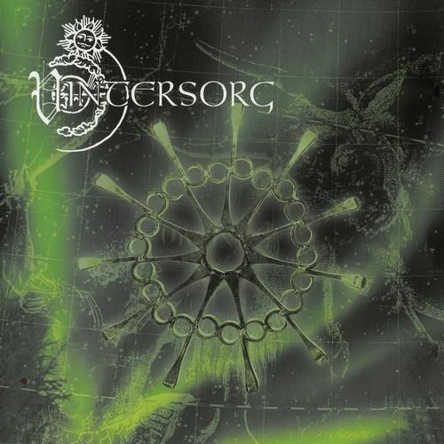 Vintersorg - MP3 Discography (2005, Compilation)