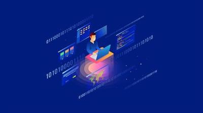 Full  Stack Web Development with Python and Django Course 99a4e551dd760fc11ee1dcf9eb59df2e