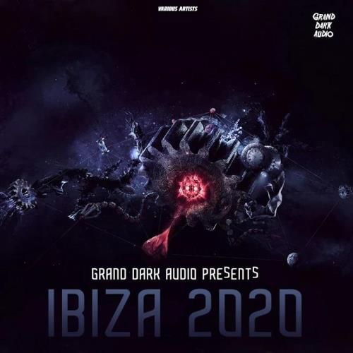 GDA Ibiza 2020 (2020)