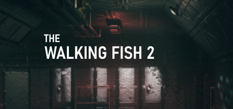 The Walking Fish 2 Final Frontier Act 3-Plaza