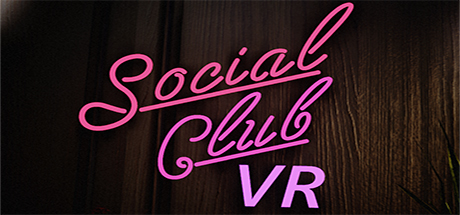 Social Club Vr Casino Nights Vr-Vrex