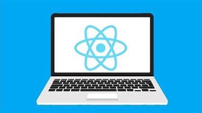 Learn  Basics Of React From Scratch Defb222fb744c7c502fd6ea38ad38f6c