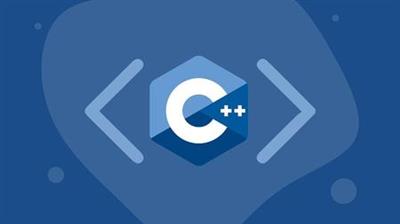 C++ Programming  For Absolute Beginners 4f330cd477faa6421a4c36d6c34a3299