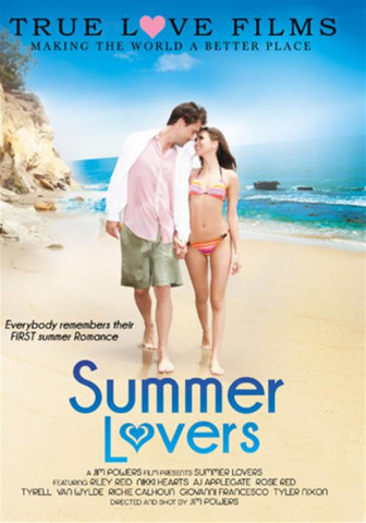 Summer Lovers Xxx 1080p Webrip Mp4-Vsex