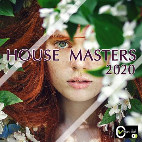House Masters 2020 (2020)
