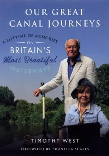    .  / Great Canal Journeys. Lancaster (2017) HDTV 1080i