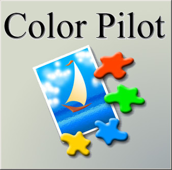 Color Pilot