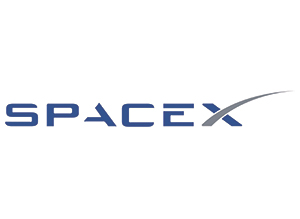 SpaceX отказывается от запуска южнокорейского военного спутника
