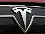 Tesla Model Y стала доступнее: компания понизила цену на электрокроссовер