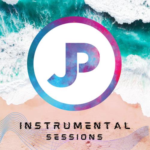 James Peden - Instrumental Sessions (2020)