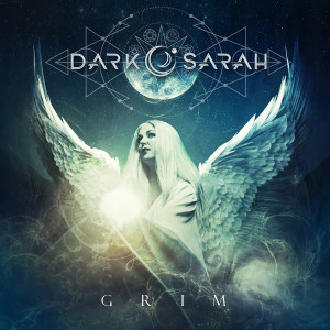 Dark Sarah - Grim (2020)