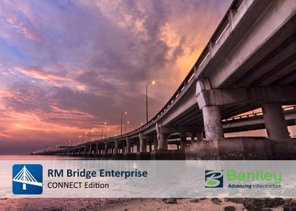 RM Bridge Enterprise CONNECT Edition V11 (x64) Update 8