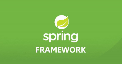 Skillshare - Spring Framework Fundamentals