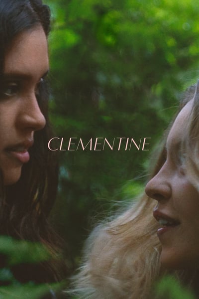Clementine 2019 WEB-DL XviD MP3-FGT