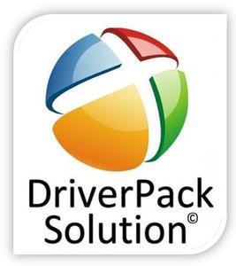 DriverPack Solution LAN & WiFi Edition v17.10.14 20071 Multilingual