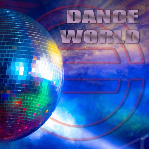 Dance World: Dance Well For Your Summer (2020)