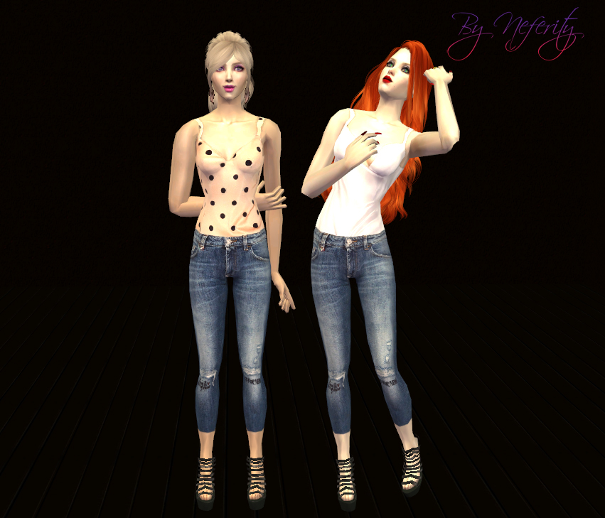 clothes by Neferity (15.07.2020)   33512652dc16bba298ca7ecf6c0b4c60