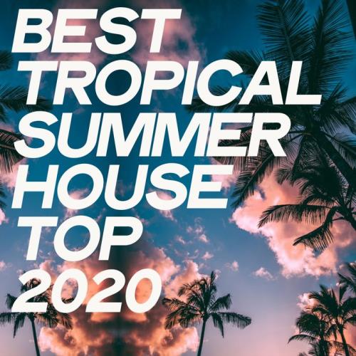 Best Tropical Summer House Top 2020 (2020)