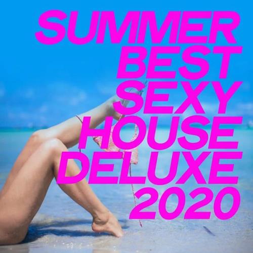 Summer Best Sexy House Deluxe 2020 (2020) 