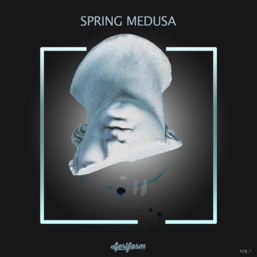 Spring Medusa Vol 7 (2020)