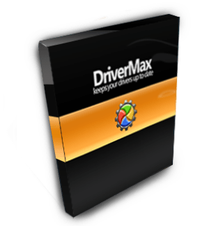 DriverMax Pro 11.19.0.37