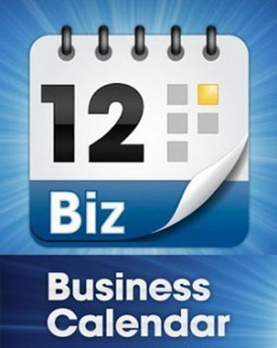 Business Calendar 2 Pro 2.44.7 [Android]